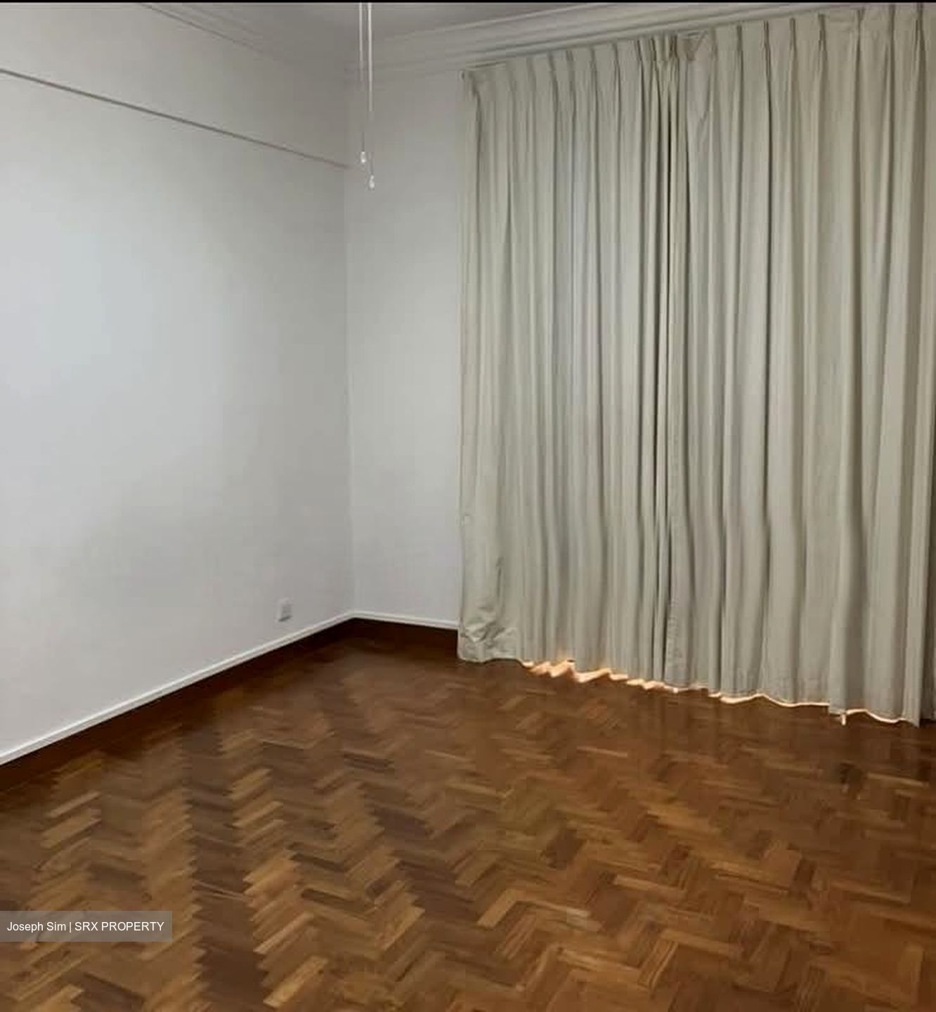 Tanglin Park (D10), Condominium #575735281